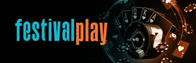 festivalplay-casino-banner