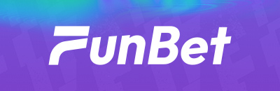 Funbet-casino-banner
