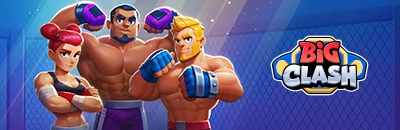 bigclash-casino-banner