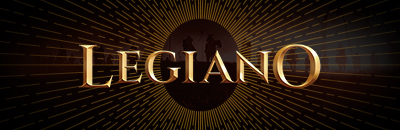 Legiano-casino-banner